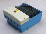 Endress+hausser 50XXX-XXXXXAC5BAAW Electromagnetic Flow Meter T248932. Fixed Price $499.99.