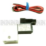 Used Parker Kuroda PCS241B-NB-D24 Solenoid Valve DC24V. Fixed Price $109.58.