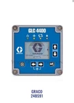 Graco 24B591 Controller Series D10A. Fixed Price $800.00.