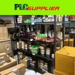 New Open Box 7ME6920-1AA10-1AA0 Siemens. Fixed Price $1137.26.