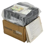 Toshiba RC820-HP3Y72 2E Relay 110AT AC100 120/200 240V. Fixed Price $339.15.