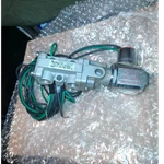 Versa VSG-317-EDU Electric Solenoid Valve 3-WAY 2-POSITION. Fixed Price $175.00.