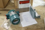 Yokogawa AXFA14C-D1-21 Magnetic Flowmeter. Fixed Price $650.00.