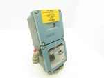 Foxboro IMT10-PA10 Magnetic Flow Transmitter 120VAC I/a Series. Fixed Price $89.99.