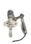 Flow Switch Flotect V4-SS-2-U For Hazerdous Locations Used.. Fixed Price $130.00.