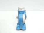 Endress Hauser 63FS25-ABW01B2AB1A Promass Coriolis Flow Meter 85-260V-AC. Fixed Price $757.65.