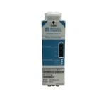 Amat Applied Materials 0190-87228 Flow Controller 250-2500ML/MIN 24VDC. Fixed Price $750.00.