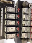 Burkert 5470 Solenoid Valve. Fixed Price $69.00.