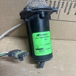Amvac Smart Box Rate Control Meter #2L1. Fixed Price $110.00.