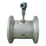 12" DN300 Endress Hauser Prowirl 70F Vortex Flowmeter Flowtube. Fixed Price $5475.00.