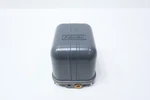 Fisher FS3570-12 Pneumatic Valve Positioner 3-15PSI. Fixed Price $1512.30.