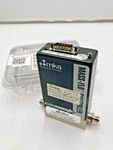 Mks 1179 12 Cs Bv Mfc (mass Flow Controller). Fixed Price $600.00.