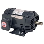 Us Motors -electric Motor. D15V2B, Hp, 1800 Rpm, 230/460V, 254T, Odp Inverter. Fixed Price $999.99.