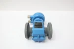 Endress Hauser 50P40-EL1A1A91BBAA Promag Magnetic Flow Meter 1-1/2IN. Fixed Price $1360.35.