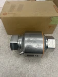 Brand New In Box Ifm SM2601. Fixed Price $1258.01.