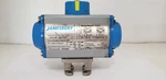 Jamesbury VPVL051 SR4/5 Valve Actuator Attachment, 16 Psi. Fixed Price $69.95.