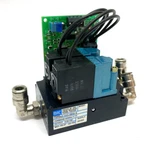 Mac Valves LCP035A-AAA-0BGA-B Proportional Analog Pressure Controller 24VDC. Fixed Price $269.99.