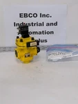 Norgren C0030C Solenoid Valve With Coil Attached. Fixed Price $425.00.