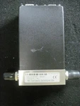 179B01313CR34M Mks. Fixed Price $399.00.