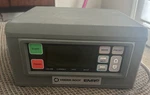New Veeder-root EMR4 Electronic Meter Register Display Head 845593-001. Fixed Price $599.99.