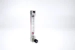 Roxspur Platon Standard Range Variable Area Flow Meter FNGXVB311. Fixed Price $221.58.