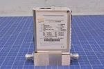 GF100CXXC / Thermal Mass Flow, Series, 860SCCM, N2 Brooks Instruments. Fixed Price $600.68.