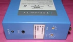 Celerity DSMWN100 N2 35-88 Sccm Mass Flow Controller. Fixed Price $110.00.