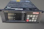 Varian BA2C Sentorr Vacuum Products L91203030100. Fixed Price $249.99.