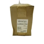 Asco AH2D112A2 120VAC Nsfs. Fixed Price $1900.00.