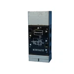 Martonair Norgren M/20151A/122 M20151A122 Inline Valve - New Box. Fixed Price $122.08.