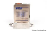 Brooks Instrument GF120CXXM-SH47015L Purity/ultra-high Digital Mass. Fixed Price $1450.00.