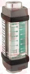 Hedland H713A-020 / H713A020 (new In Box). Fixed Price $464.02.