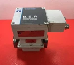 Hersey Bep Balance Elec Plane, Magnetic 1/2"FLOW Meter 6221 Assy 60122G276. 6E. Fixed Price $269.10.
