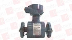 Emerson 8705TSA010S1W0N0H1L2 / (used). Fixed Price $1635.88.