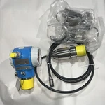 Endress & Hauser Deltapilot FMB70 Sensor Switch/flowmeter. Fixed Price $400.00.