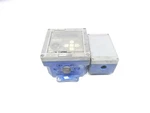 Foxboro IMT25-PDADB10N-ABD Magnetic Flow Transmitter 100/240V-AC. Fixed Price $1409.35.