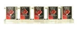 Celerity UFC-8565C Mass Flow Controller Unit Lot Of Amat 0190-16331 Working. Fixed Price $907.25.