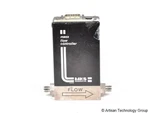 Mks Instruments 1159B-02000SV Mass Flow Controller. Fixed Price $995.00.