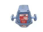 Foxboro 2801-SABA-TBA-G Nsnp. Fixed Price $4724.00.
