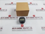 Rosemount 03031-0193-0103 Hart Lcd Meter For Pressure Transmitter 4-20 Ma. Fixed Price $203.49.