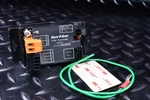 Data Industrial Series 320 Badger Meter Pulse Transmitter Impeller / Flow Sensor. Fixed Price $49.95.