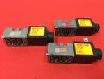 Numatics - 031SA4154 Solenoid Valve Lot Of (3). Fixed Price $59.99.