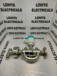 Siemens Sitrans FC410 Flow Meter ( Used Condition ). Fixed Price $3450.00.