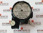Fisher Controls 3590ST Electro-pneumatic Valve Positioner 0-160 Psi. Fixed Price $313.49.
