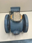 Rosemount 3" Flowtube 8705FSE030C1 Magnetic Meter Flanged Electrodes. Fixed Price $400.00.