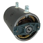 New Pump Motor Fits Mte Hydraulics Dc Power Units By 46-4220. Fixed Price $253.29.