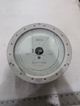 Wallace & Tiernan Fa 129 35PSI Pressure Switch Industrial Control Oem Module. Fixed Price $158.89.