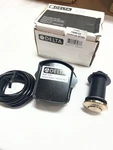 Delta Faucet Air Switch For Disposal Champagne Bronze 72050-CZ. Fixed Price $134.99.