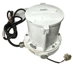 Mccrometer Propeller FC101-02-K Flowcom Ships Free. Fixed Price $199.95.