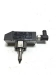 Ifm Electronic SD0515 Flow Sensor 250MA. Fixed Price $499.99.